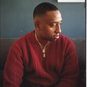 Meet your Posher, Darius